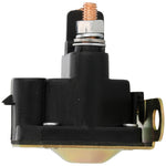 Arrowhead Polaris Str Solenoid