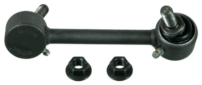 MOOG 13-16 Dodge Dart Rear Right Sway Bar Link
