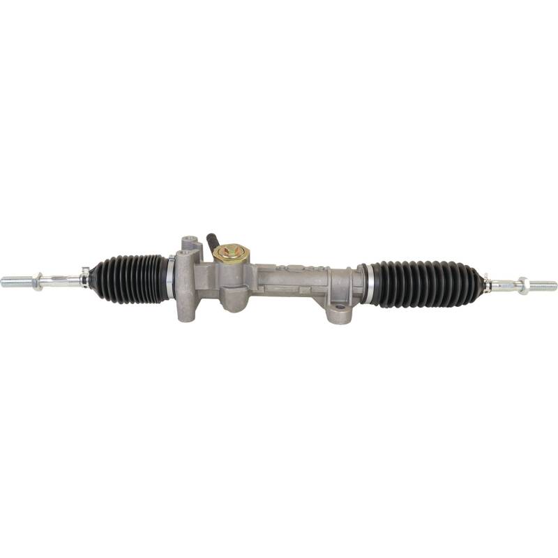 All Balls Racing Steering Rack