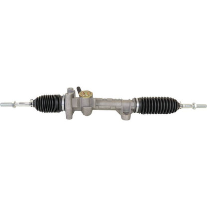 All Balls Racing Steering Rack