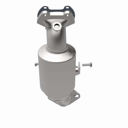 MagnaFlow 14-17 ProMaster 1500 V6 3.6 OEM Manifold Direct Fit Converter