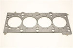 Cometic Gasket BMW M42B18/M44B19 .056in MLS Cylinder Head Gasket - 85mm Bore