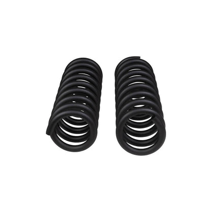 ARB / OME Front Coil Springs