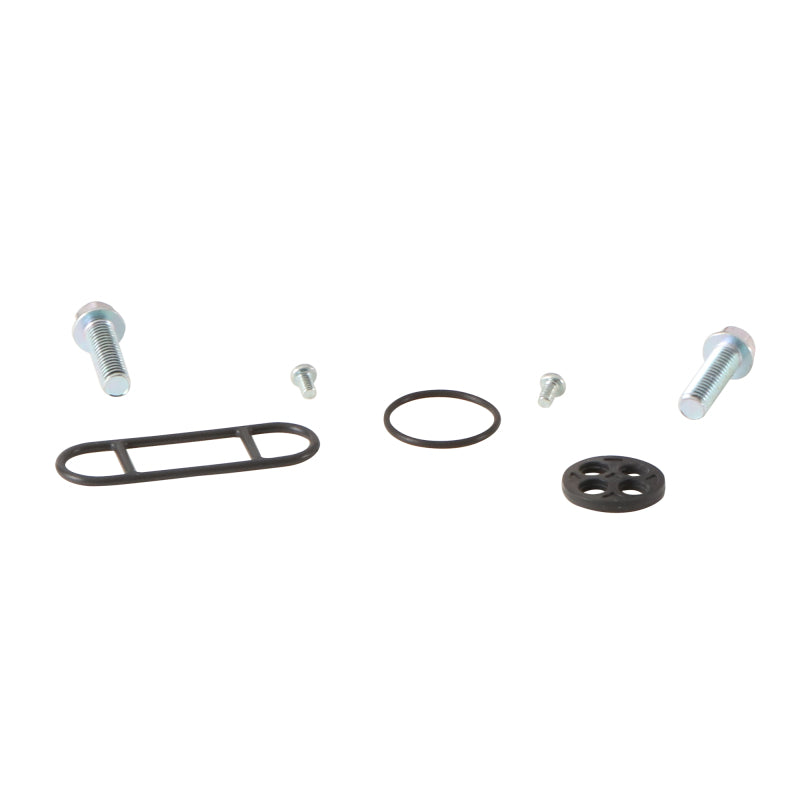 All Balls Racing 86-87 Kawasaki KLT185 Fuel Tap Repair Kit