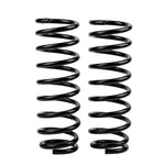 ARB / OME Coil Spring Rear Suzuki Sn413-Europe