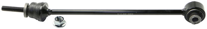 MOOG 13-16 Mercedes-Benz GL350 Front Right Sway Bar Link