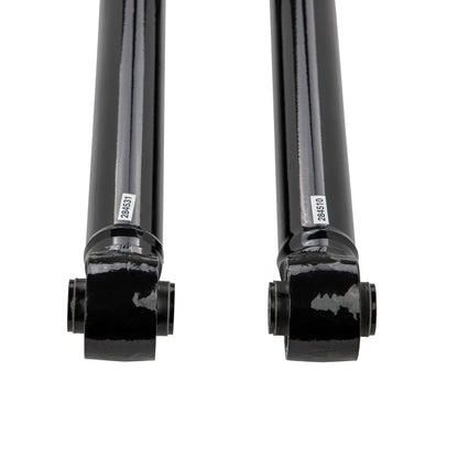 ARB Rear Lower Arm Adjustable Jeep JK