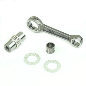 Athena 21-24 GASGAS EC 250 2T Offroad Connecting Rod Kit