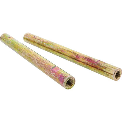 All Balls Racing Tie Rod Only Kit