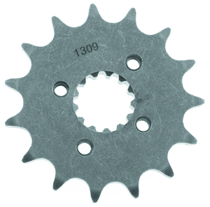 BikeMaster Honda Front Sprocket 520 14T