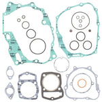 Vertex Gaskets 03-17 Honda CRF230F Complete Gasket Kit