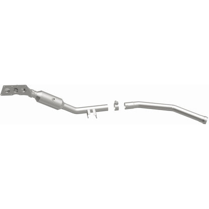 MagnaFlow 12-15 Mercedes-Benz ML350 3.5L Direct Fit Converter