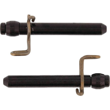 All Balls Racing 04-07 KTM Adventure 640/03-06 Adeventure 950 Brake Pad Retaining Pin - Front