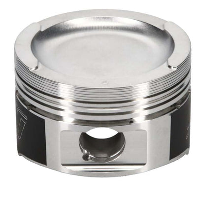 Wiseco Volkswagen VR6-30.5cc 3.3071 x 1.1515mm Piston Shelf Stock Kit
