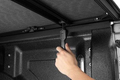 Photo - Close Up