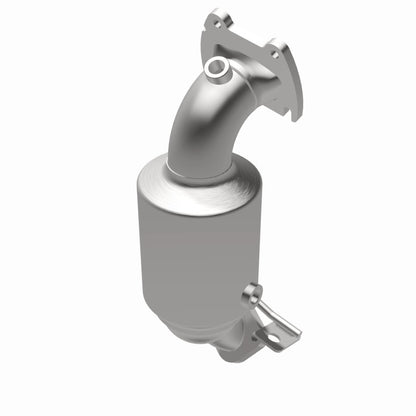MagnaFlow 15-16 Chrysler 200 3.6L OEM Manifold Direct Fit Converter