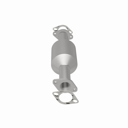 MagnaFlow 00-01 Mit Montero Sport V6 Direct Fit Converter