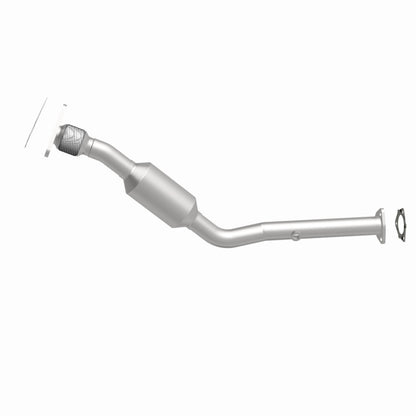 MagnaFlow 2004 Saturn Ion 2.2L Direct Fit Converter