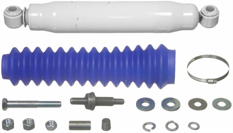 MOOG 73-74 Chevrolet K10 Pickup Front Steering Damper