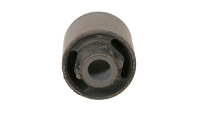 MOOG 94-01 Lexus ES300 Rear Trailing Arm Bushing