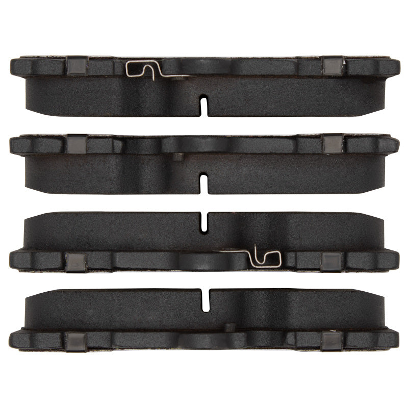 R1 06-26 Lexus IS300 Front Performance Sport Brake Pads