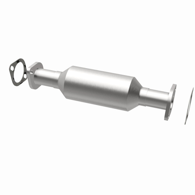 MagnaFlow 97-98 Hyundai Sonata 3.0L Direct Fit Converter