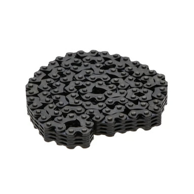 Wiseco 16-24 Pioneer 1000 Camchain