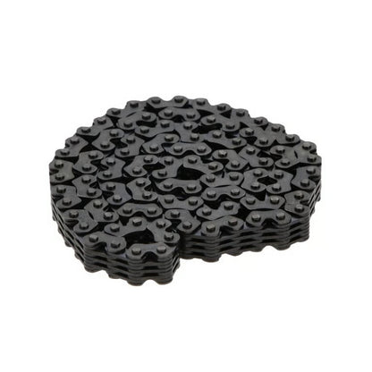 Wiseco 16-24 Pioneer 1000 Camchain
