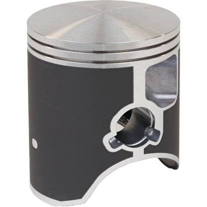 Vertex Pistons 2023 250 SX/2024 250 SX/23-24 250 XC/2024 250 XC-W/EC 250 Top End Piston Kit