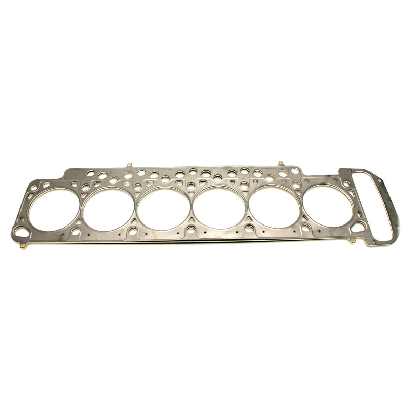 Cometic Gasket BMW M30B34/M30B35 .060in MLS Cylinder Head Gasket - 93mm Bore