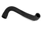 Omix Lower Radiator Hose 4.0L 01-06 Wrangler TJ