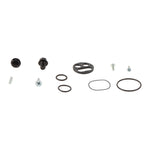 All Balls Racing 2002 Kawasaki ZX600E (ZX-6) Fuel Tap Repair Kit