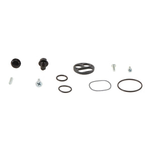 All Balls Racing 2002 Kawasaki ZX600E (ZX-6) Fuel Tap Repair Kit