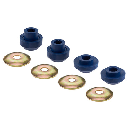 MOOG 99-04 Chrysler 300M Front To Frame Strut Rod Bushing Kit