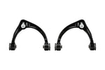 Eibach 15-22 Chevrolet Colorado Pro-Alignment Toyota Adjustable Front Upper Control Arm Kit