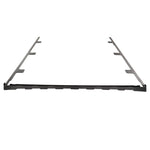 ARB 10-23 Toyota 4Runner BASE Rack Mount with Deflector