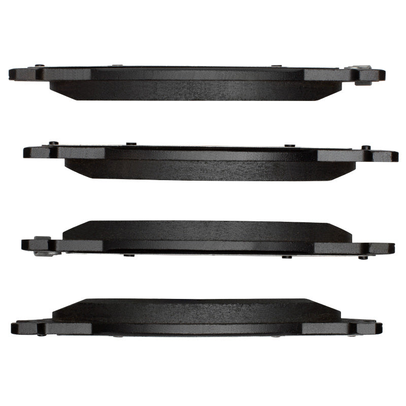 R1 97-04 Lincoln Navigator Front Super Duty Brake Pads