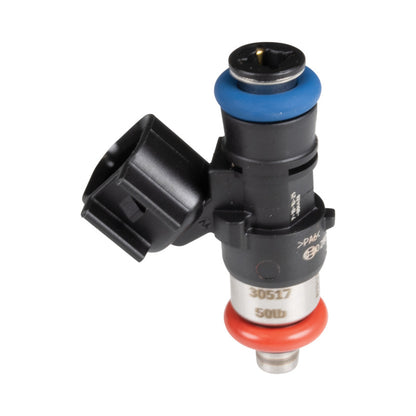 FAST Precision Flow LS7 Style Fuel Injector (50lb/hr) - Single