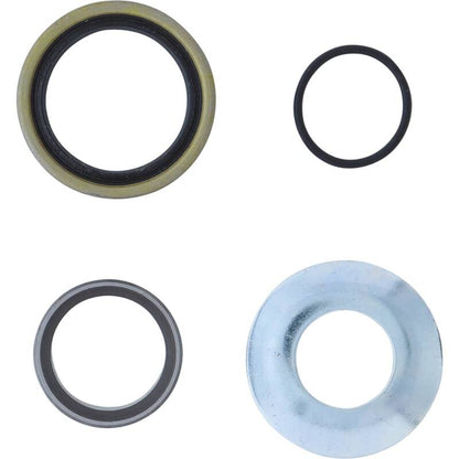 Hot Rods Output Shaft Kit, Output Shaft Kit, ea, 1