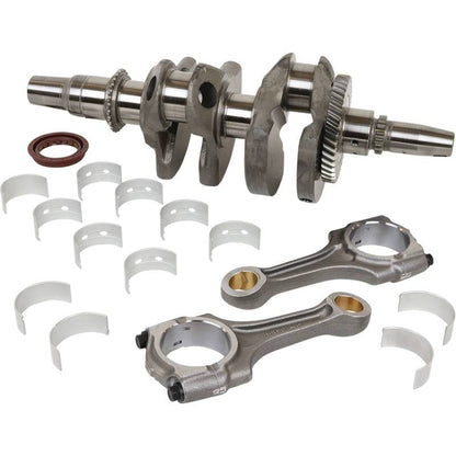 Hot Rods Bottom End Kit, Bottom End Kit, ea, 1