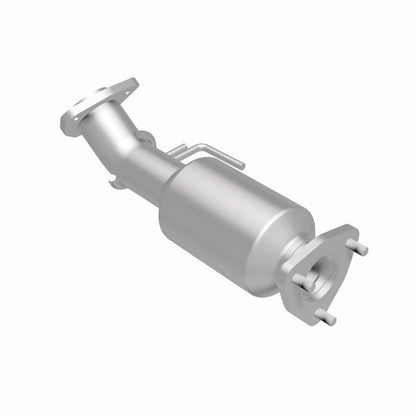 MagnaFlow 14-15 Honda Civic 1.8L Direct Fit Converter