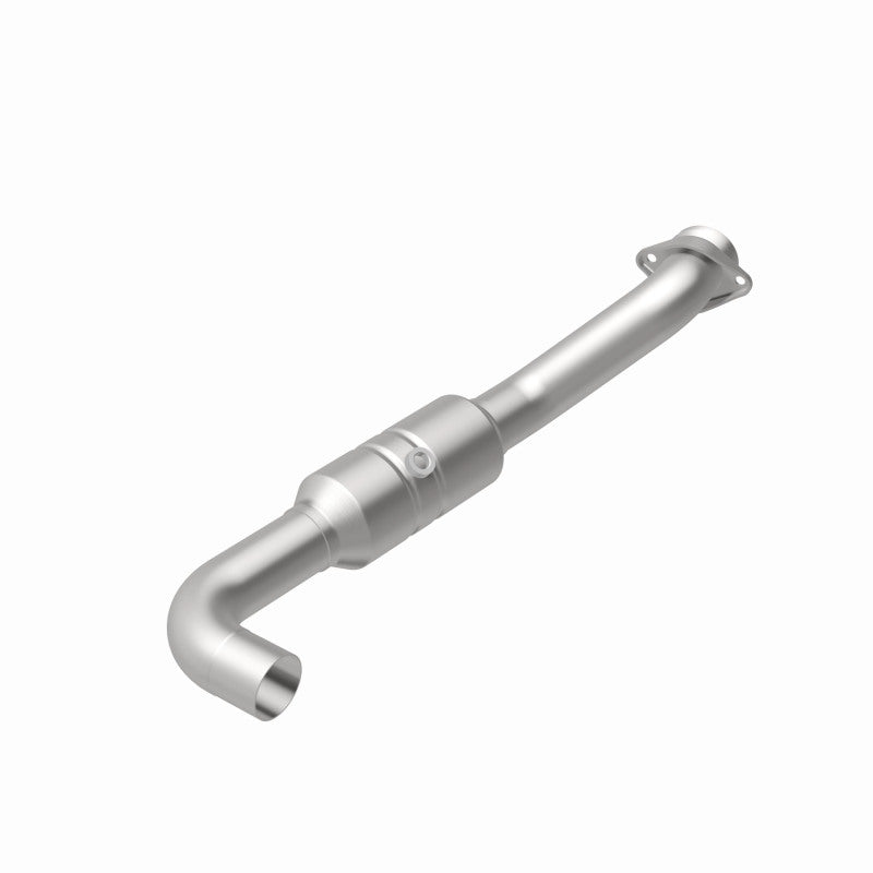 MagnaFlow 12-14 Ford F-150 3.5L Direct Fit Converter