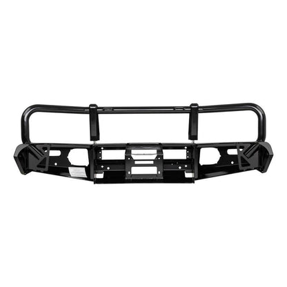 ARB Bumper/Fitting Kit Bundle 3432220