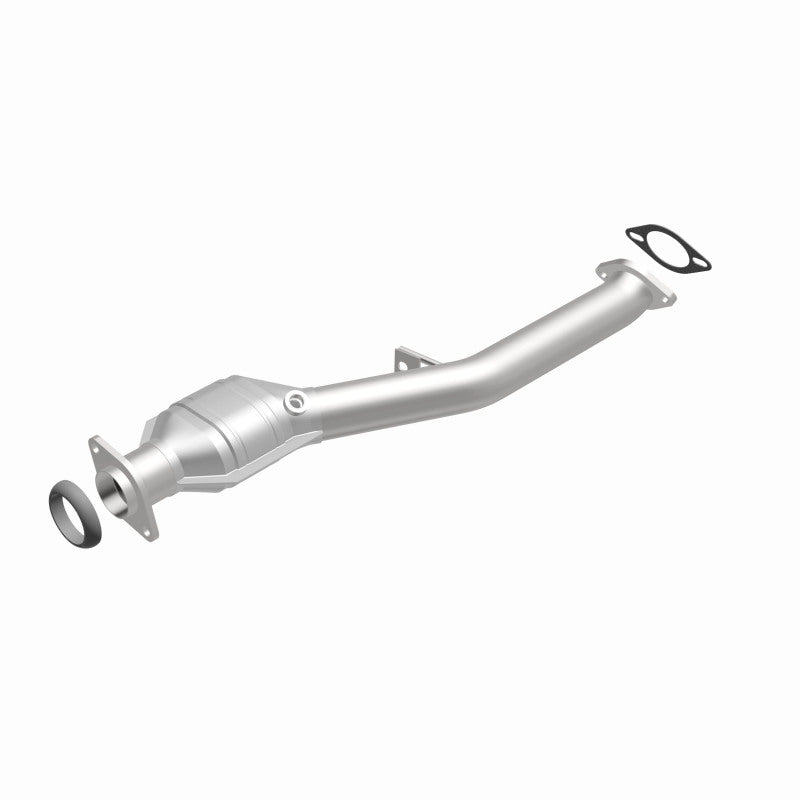 MagnaFlow 2006 Saab 9-2X 2.5L Direct Fit Converter