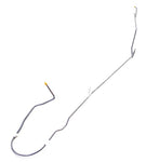 Omix Return Fuel Line 82-86 Jeep CJ7