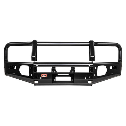 ARB Bumper/Fitting Kit Bundle 3432220