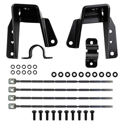ARB Fitting Kit Sway Bar Oe Mount 70 Ser