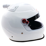 Racequip White TOP AIR PRO20 SA2020 XL