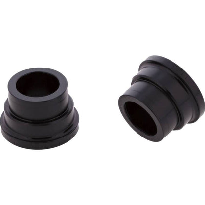 All Balls Racing Wheel Spacer Kit