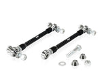 Eibach Front Anti-Roll End Link Kit 18-19 Hyundai Elantra GT 1.6L